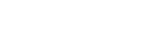 21 Draw Test